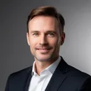 Michał Lewandowski